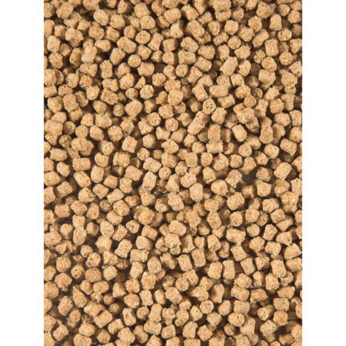 Velda Sanikoi Winter Wheat Germs Food 3 mm - 3 liter