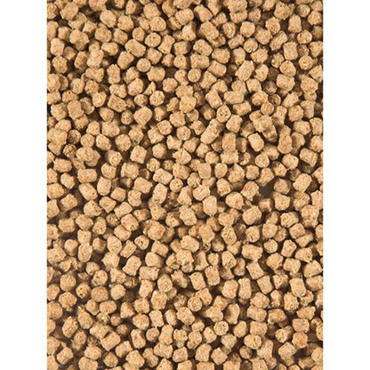 Velda Sanikoi Winter Wheat Germs Food 3 mm - 3 liter