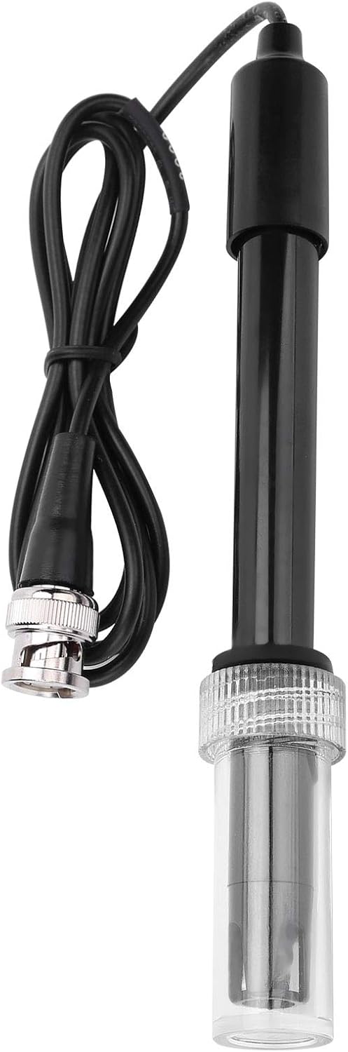 Ph sonde sensor standaard Electrode