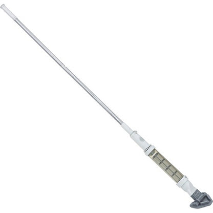 Bestway zwembadstofzuiger draadloos – bodem en wandreiniger – oplaadbaar via USB