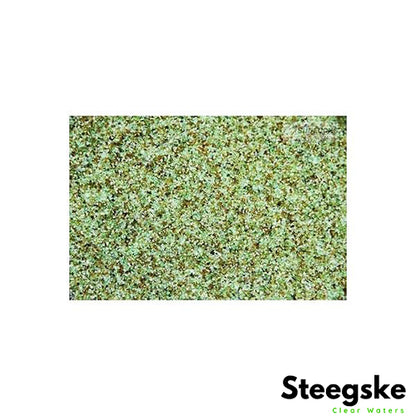 Eco filterglas 25 kg
