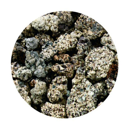 Velda Clear Control 50 Set Voor Vijvers tot 20000 liter - Drukfilter met UV-C Unit 18 W + Green Line 8000 pomp + slang