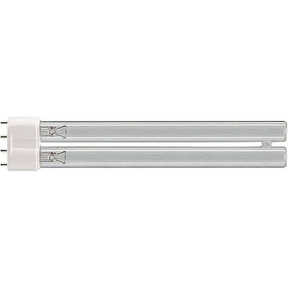 Uv vervanglamp Aquaforte PL lampen - budget