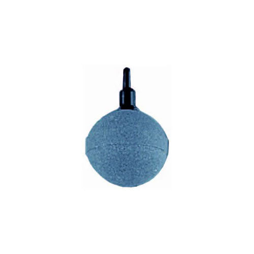 Luchtsteen bal Hi-Oxygen 3,2 - 5 cm