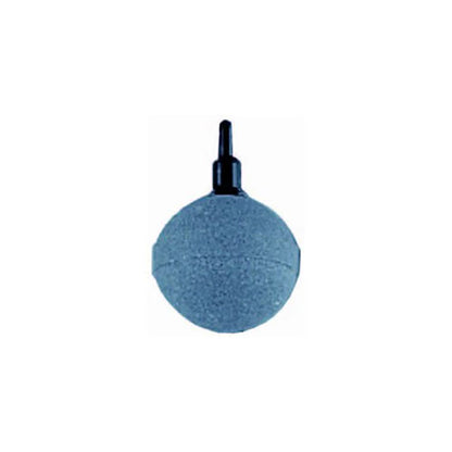 Luchtsteen bal Hi-Oxygen 3,2 - 5 cm