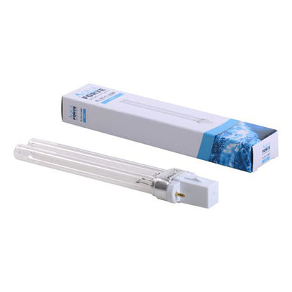 Uv vervanglamp Aquaforte PL lampen - budget