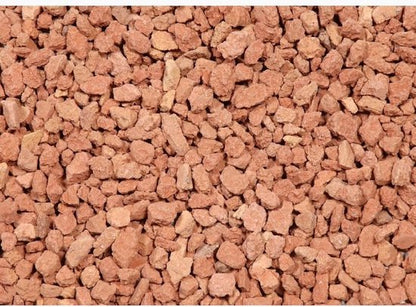 Classic Substrate 10l  - 10kg bruin vijversubstraat