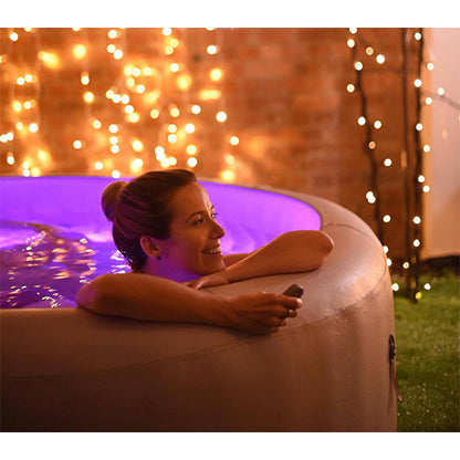 Lay-Z spa Paris Airjet 196x66 cm - Bestway