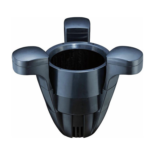 Aquaforte Drijvende skimmer - met Pomp