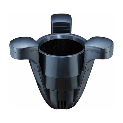 Aquaforte Drijvende skimmer - met Pomp