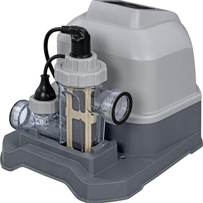 Bestway Hydrogenic 12 g/h Saltwater Chlorinator