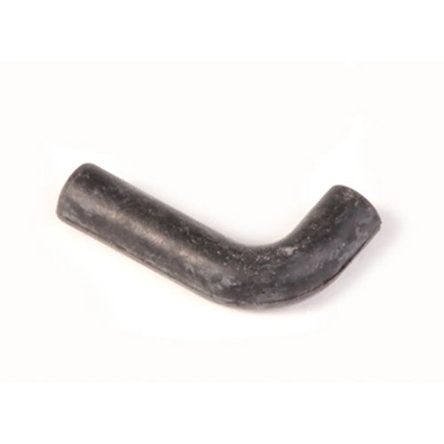 Velda L-Part Silenta Pro 1200/1800 - 1 stuk