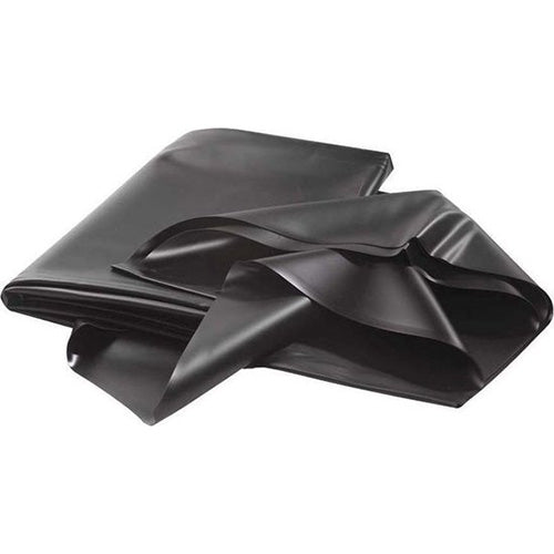 Pvc vijverfolie pakket 0,5 mm - 4 x 5 m / 20 m2