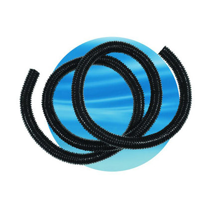 Velda Cross-Flow Biofill Set - Cross-Flow Biofill + UV-C Unit 18 W + Green Line 5000 + slang - Complete Filterset voor vijvers tot 10.000 liter water