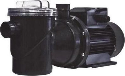 Astralpool P-Xpert 4 zwembadpomp - 5,4 m3/uur