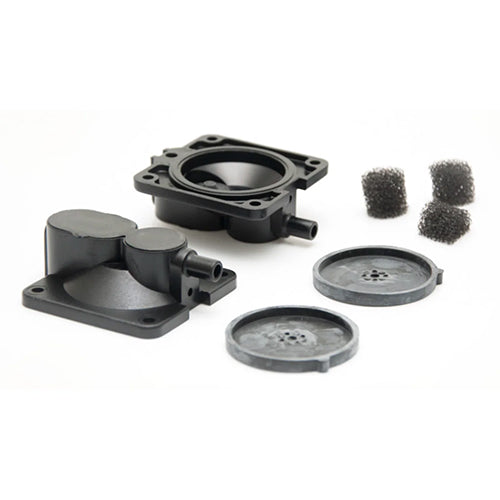 Velda Reparatieset Silenta Pro 1800
