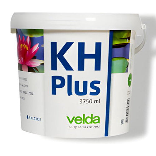 Velda kh plus