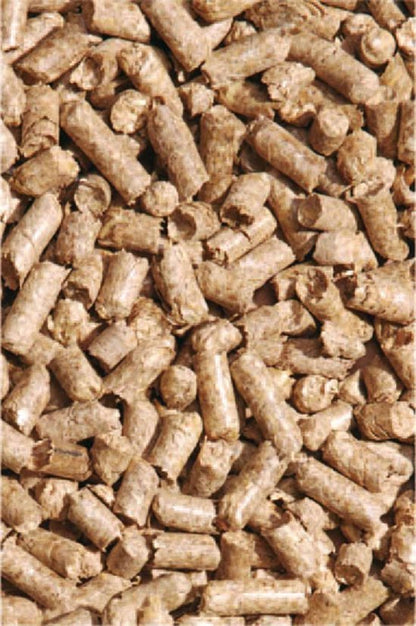 Velda Vincia Strobinol 1500 g