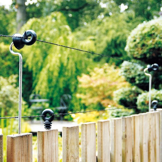 Velda Garden Protector - reiger-kat beschermer
