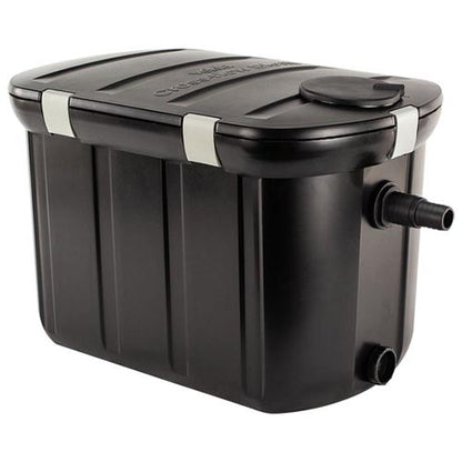 Vijverfilter Velda Cross-Flow Biofill + UV-C 18 W