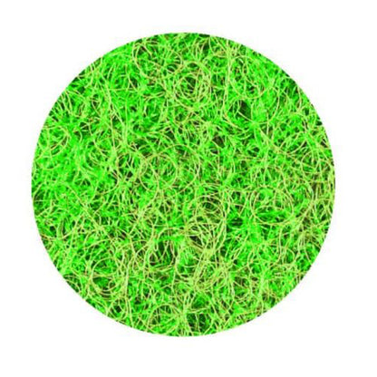 Velda Cross-Flow Biofill Set - Cross-Flow Biofill + UV-C Unit 18 W + Green Line 5000 + slang - Complete Filterset voor vijvers tot 10.000 liter water
