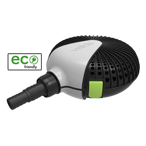 Velda Green Line 15000 Pond Pump - Vijverpomp 14500 l/h - 135 Watt