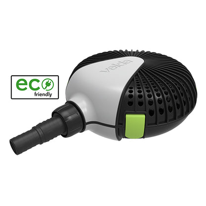 Velda Green Line 20000 Pond Pump - Vijverpomp 16000 l/h - 200 Watt
