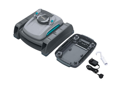AquaTronix Pro G300 Robotic zwembad robot & Skimmer