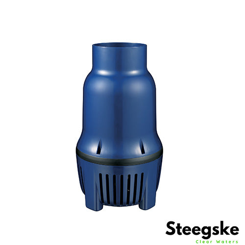 AquaForte HF High Flow Vario vijverpomp