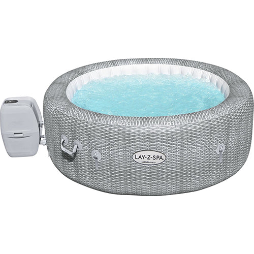 Lay-Z spa Honolulu Airjet 196x71 cm - Bestway