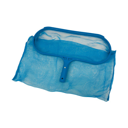 Kokido Easy bodem schepnet blauw