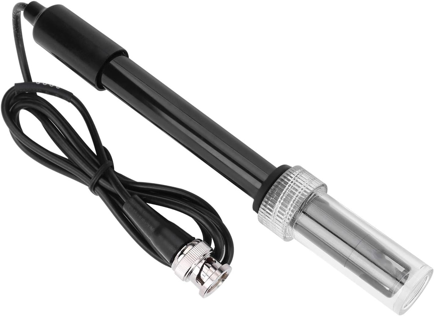 Ph sonde sensor standaard Electrode