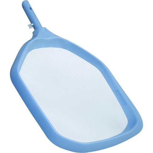 Skimmernet Shark vlak model 38 cm