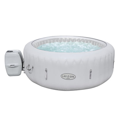 Lay-Z spa Paris Airjet 196x66 cm - Bestway