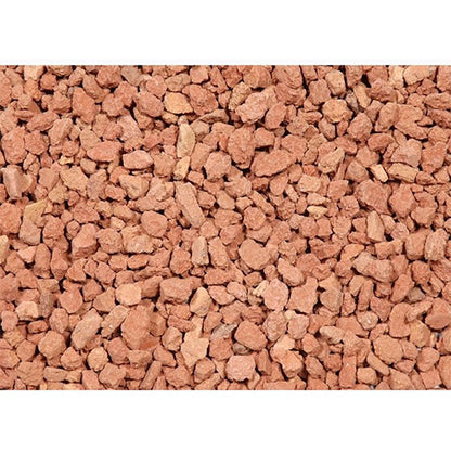 Velda Classic vijversubstraat 20l - 20kg