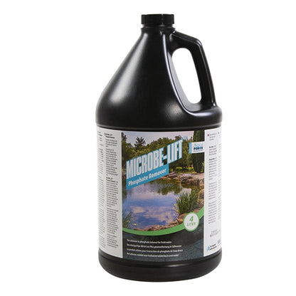 Microbe-Lift Phosphate remover 1 - 4 liter