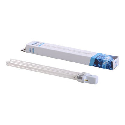Uv vervanglamp Aquaforte PL lampen - budget