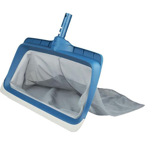 AstralPool bodemschepnet deluxe