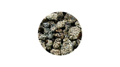 Clear Control 25 Set - met Uv 9 watt + pomp 5000