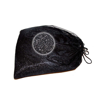 Velda Clear Control 75+UV-C 36 W - Drukfilter met UV-C 36 W Voor Vijvers tot 30000 liter