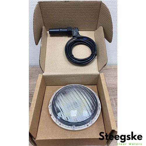 Led vervanglamp Brio Gaia 4400 lm 40 watt ultra white