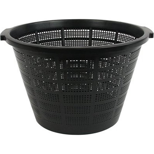 Velda vijvermand waterlelie 40 cm