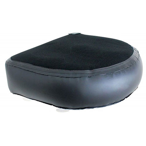 Life Spa Booster seat zitverhoger