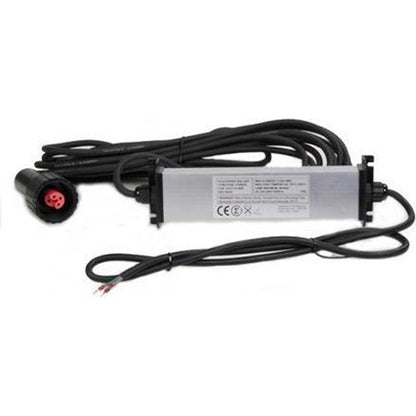 Ballast voor Dompel UV-C 75 watt T5