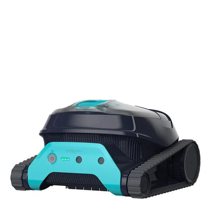Dolphin Liberty 300 draadloze robotreiniger