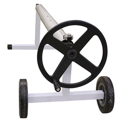 Kokido Kalu oprolsysteem set - Ø80 mm - tot 6 m