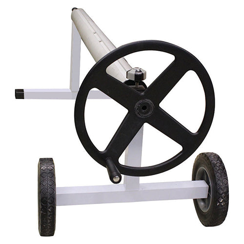 Kokido Kalu oprolsysteem set - Ø80 mm - tot 6 m