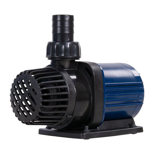 AquaForte DM-E 10000 vijverpomp