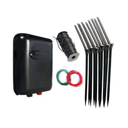 Velda Pond Protector 40 m