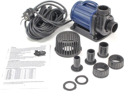 Vijverpomp Aquaforte Dm serie